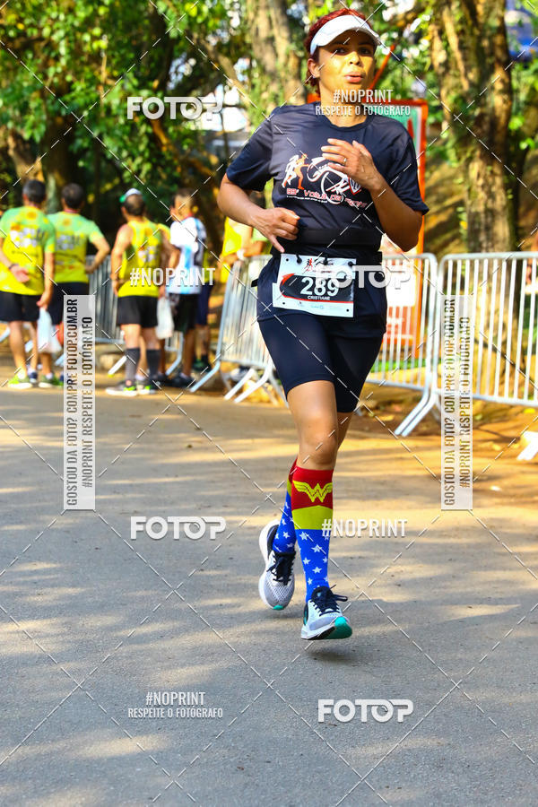 Achetez vos photos de l'vnement89 Volta da Penha sur Fotop