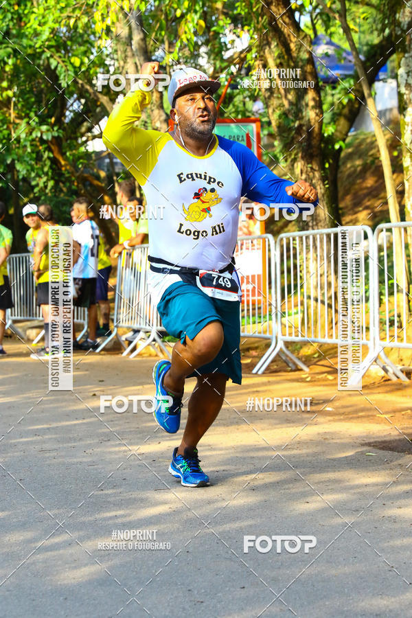 Achetez vos photos de l'vnement89 Volta da Penha sur Fotop