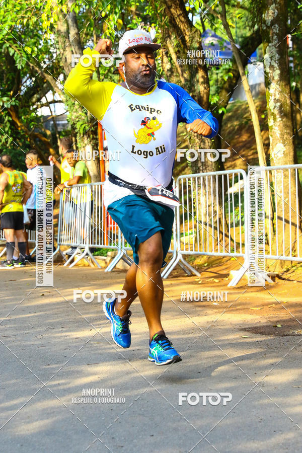 Achetez vos photos de l'vnement89 Volta da Penha sur Fotop