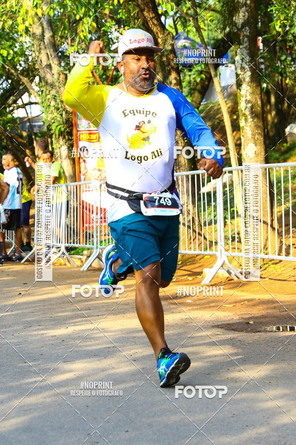 Achetez vos photos de l'vnement89 Volta da Penha sur Fotop