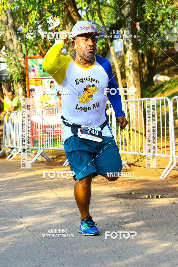 Achetez vos photos de l'vnement89 Volta da Penha sur Fotop