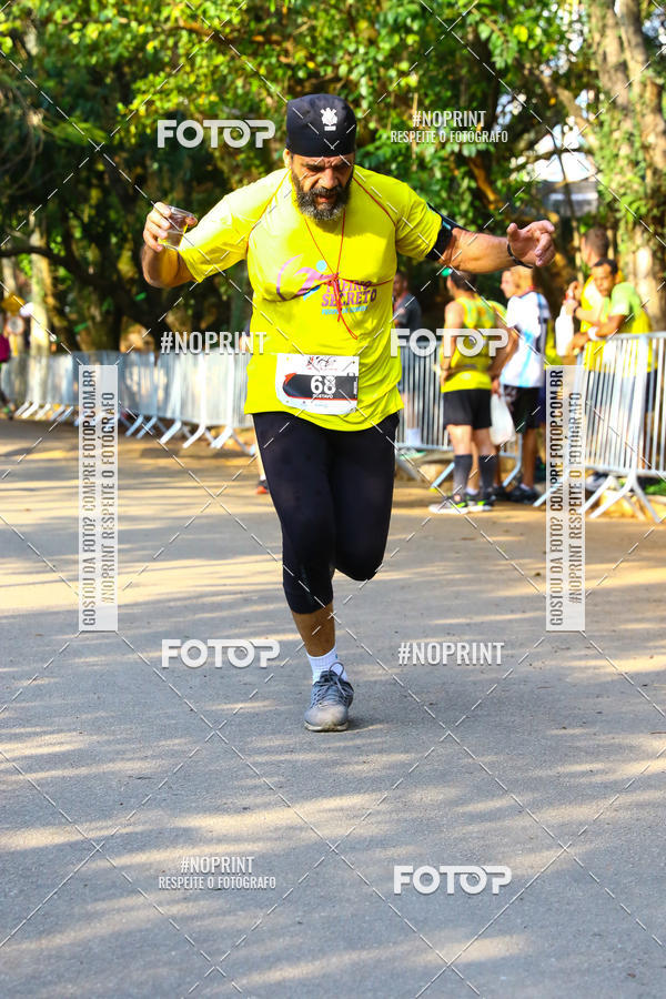 Achetez vos photos de l'vnement89 Volta da Penha sur Fotop