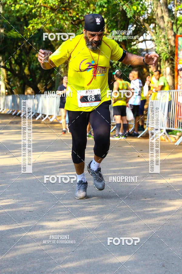 Achetez vos photos de l'vnement89 Volta da Penha sur Fotop