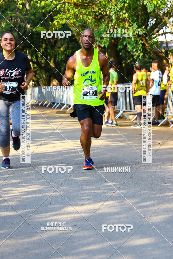 Achetez vos photos de l'vnement89 Volta da Penha sur Fotop