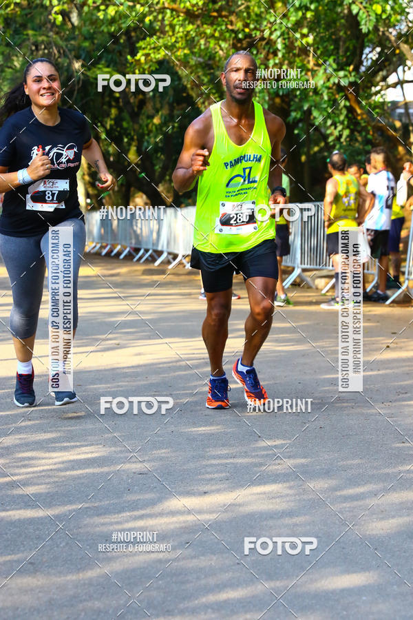 Achetez vos photos de l'vnement89 Volta da Penha sur Fotop