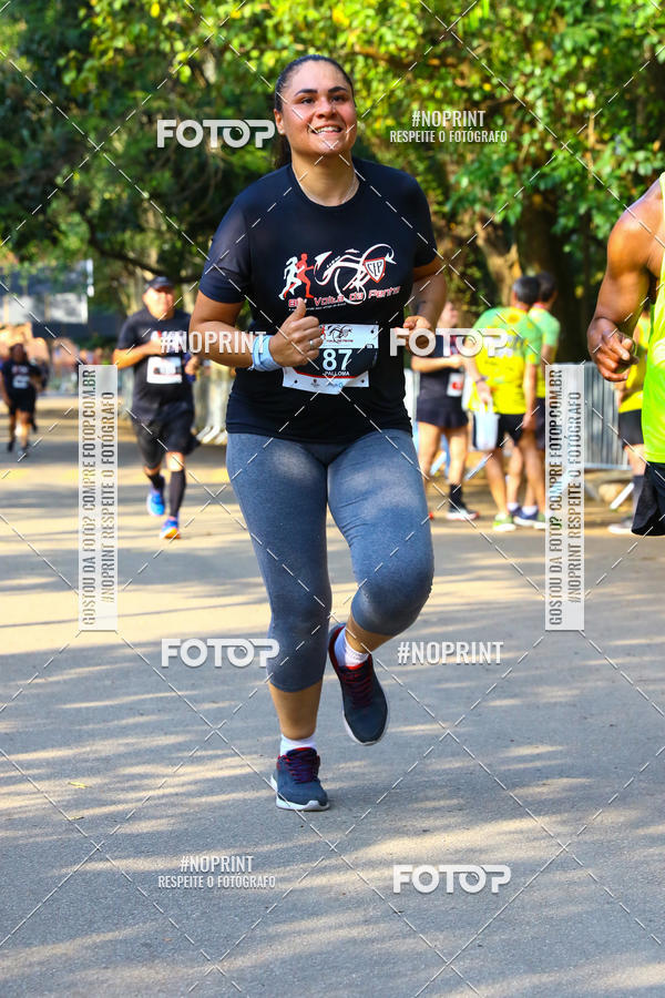 Achetez vos photos de l'vnement89 Volta da Penha sur Fotop