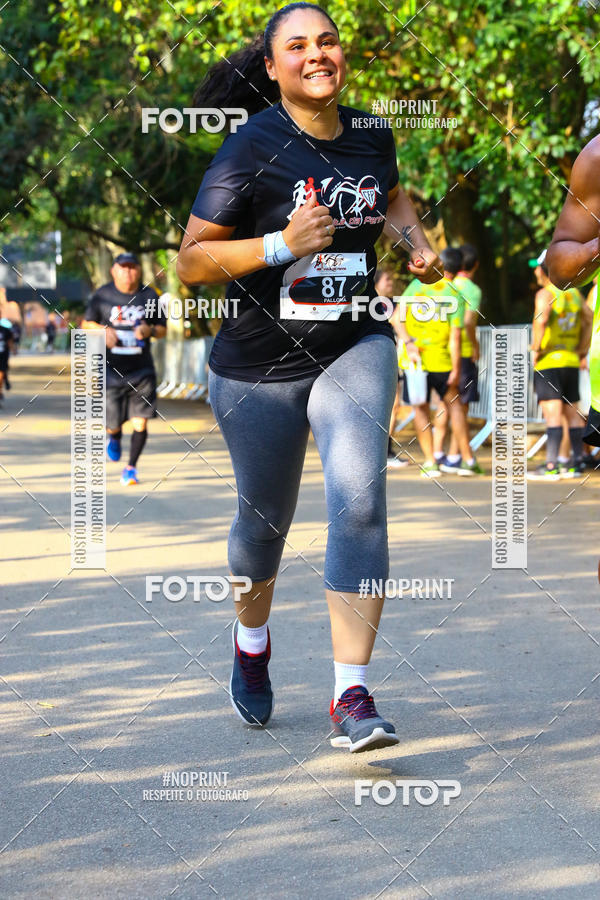 Achetez vos photos de l'vnement89 Volta da Penha sur Fotop