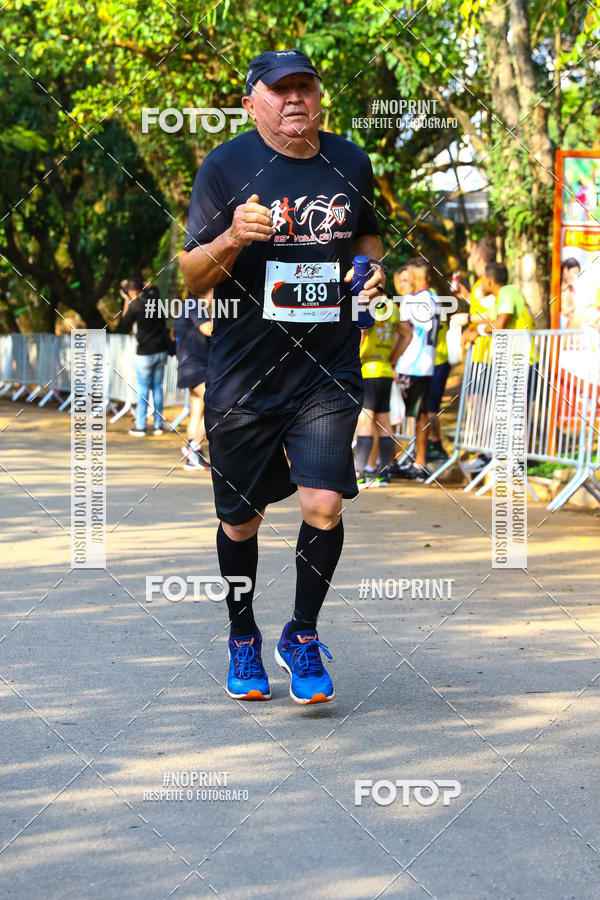 Achetez vos photos de l'vnement89 Volta da Penha sur Fotop