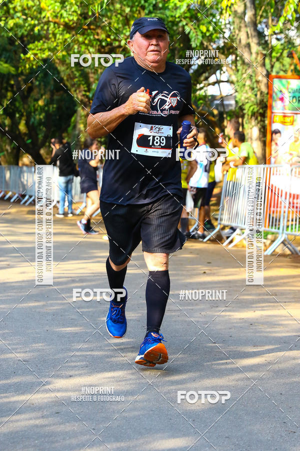 Achetez vos photos de l'vnement89 Volta da Penha sur Fotop