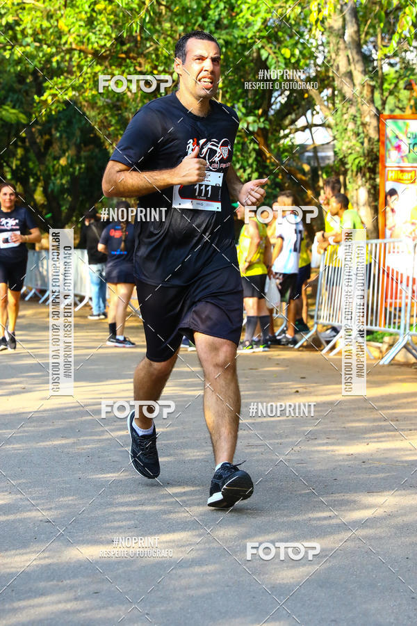 Achetez vos photos de l'vnement89 Volta da Penha sur Fotop