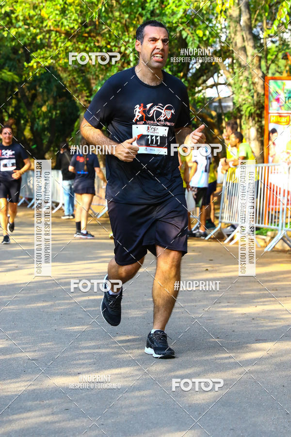 Acquista le foto dell'evento89 Volta da Penha in Fotop