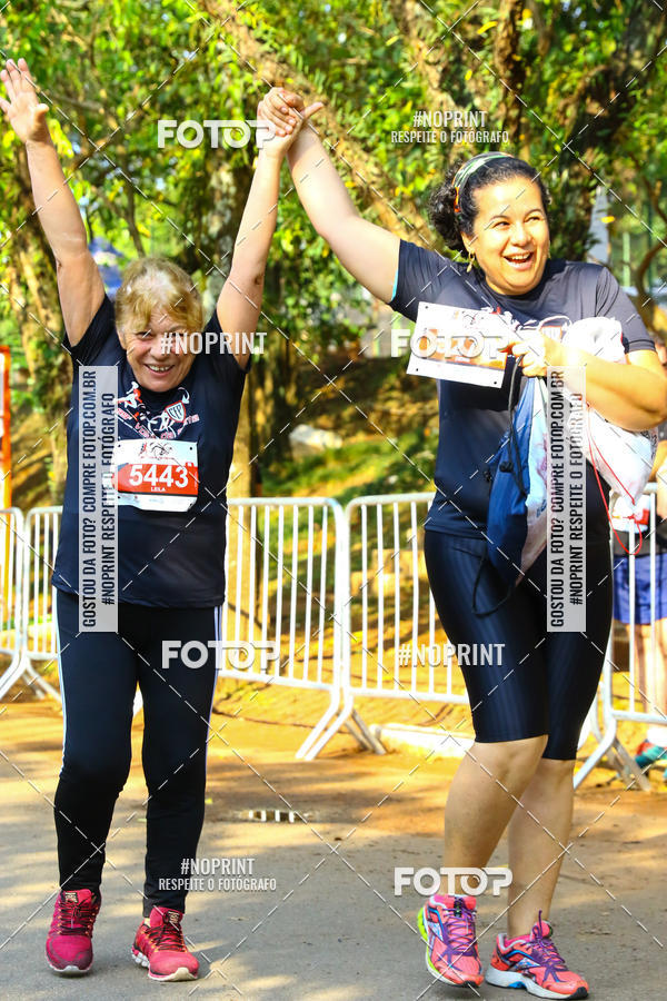 Acquista le foto dell'evento89 Volta da Penha in Fotop