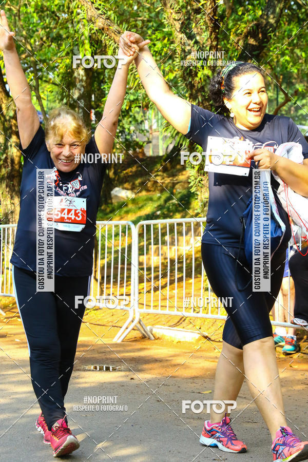 Acquista le foto dell'evento89 Volta da Penha in Fotop