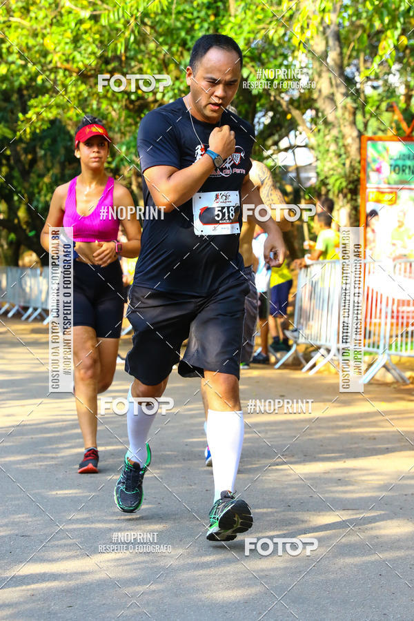 Acquista le foto dell'evento89 Volta da Penha in Fotop