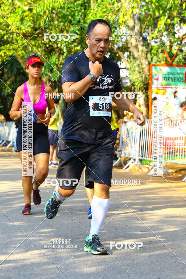 Acquista le foto dell'evento89 Volta da Penha in Fotop