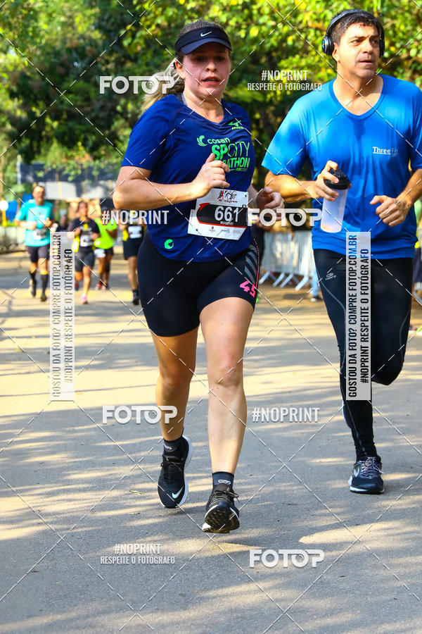 Acquista le foto dell'evento89 Volta da Penha in Fotop