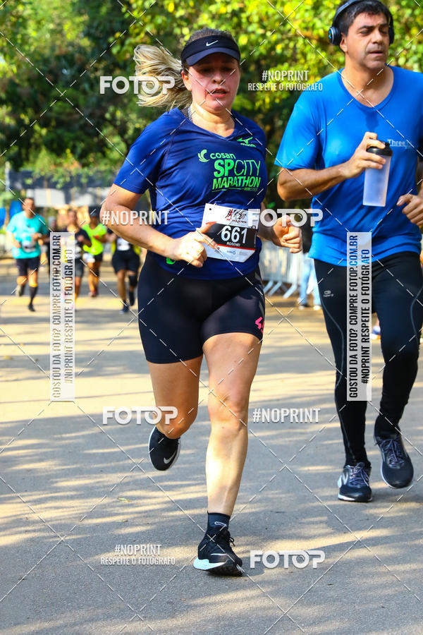 Acquista le foto dell'evento89 Volta da Penha in Fotop