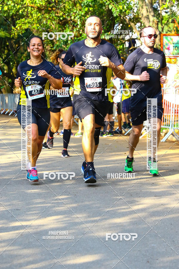 Acquista le foto dell'evento89 Volta da Penha in Fotop