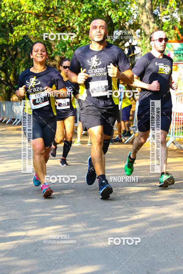 Acquista le foto dell'evento89 Volta da Penha in Fotop