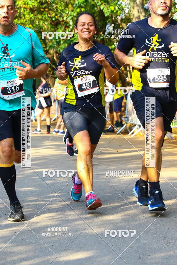 Acquista le foto dell'evento89 Volta da Penha in Fotop