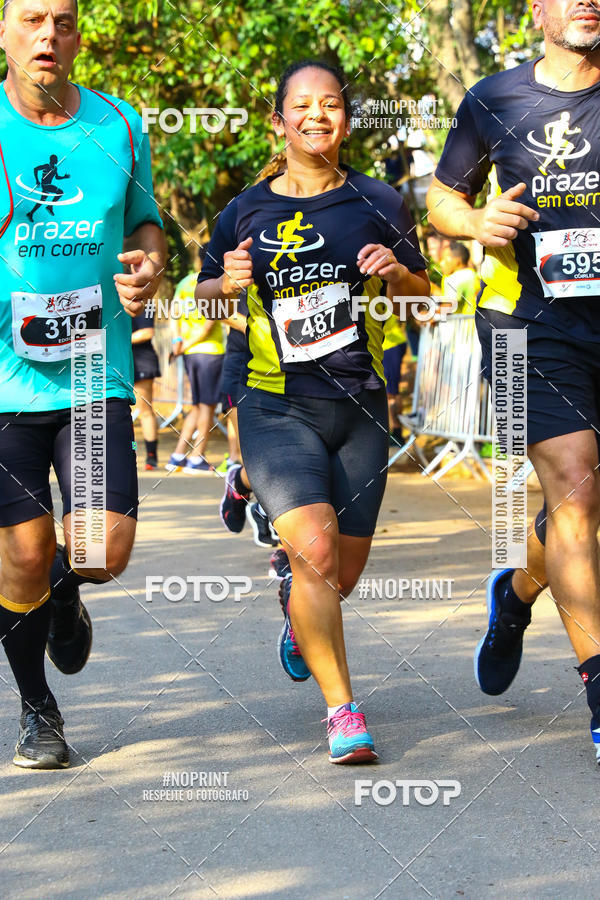 Acquista le foto dell'evento89 Volta da Penha in Fotop