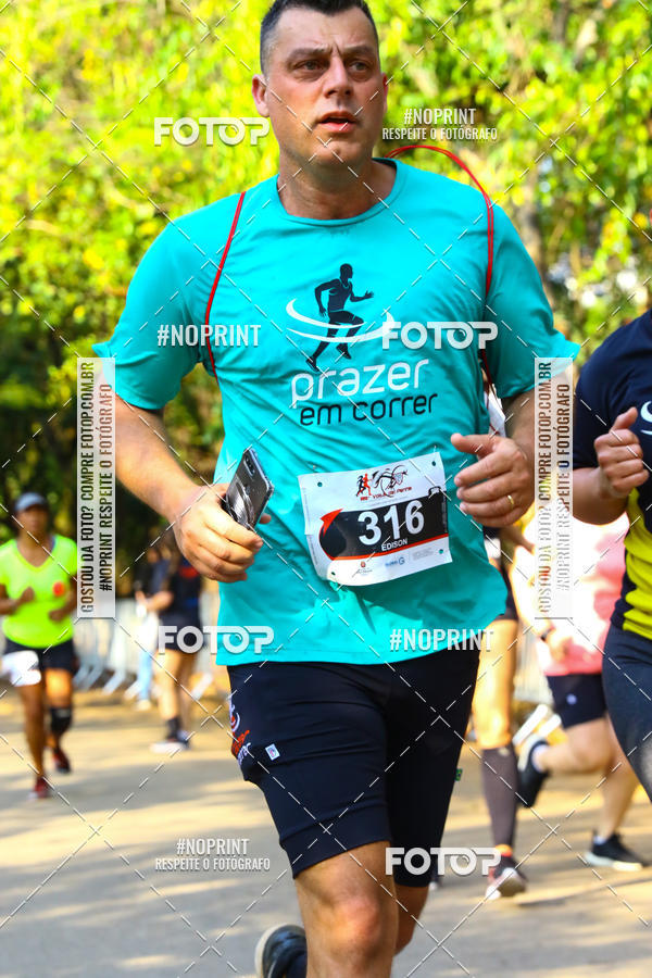 Acquista le foto dell'evento89 Volta da Penha in Fotop