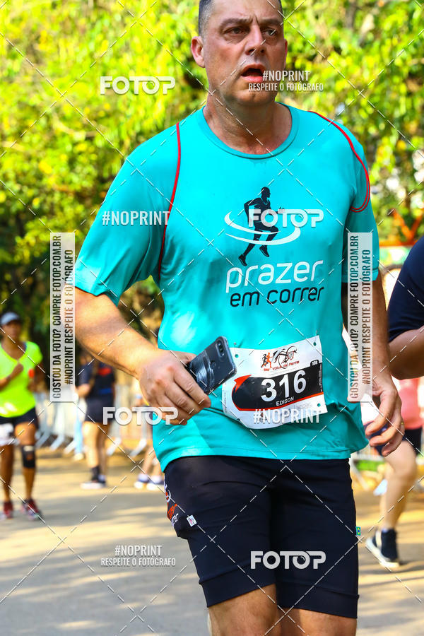 Acquista le foto dell'evento89 Volta da Penha in Fotop