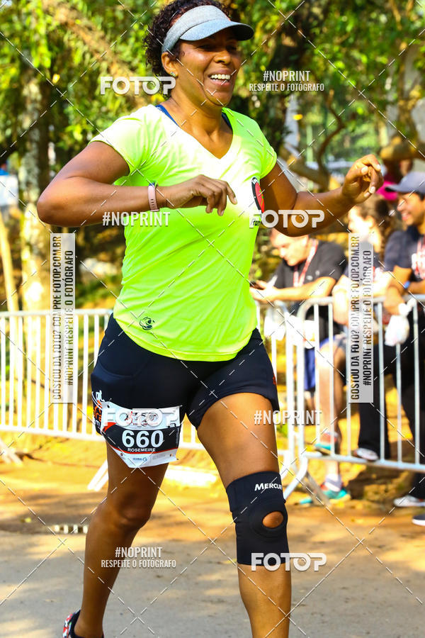 Acquista le foto dell'evento89 Volta da Penha in Fotop