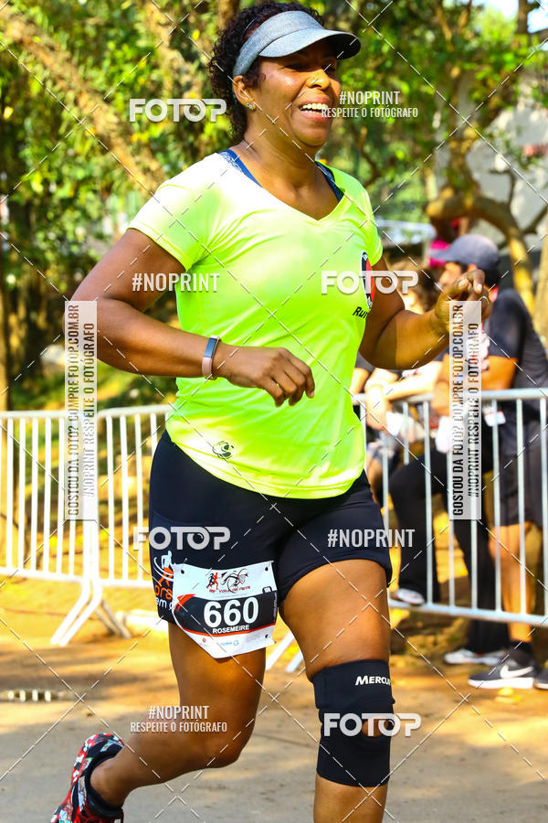 Acquista le foto dell'evento89 Volta da Penha in Fotop