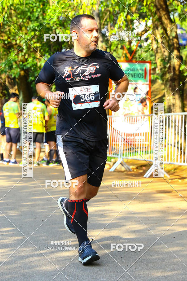 Acquista le foto dell'evento89 Volta da Penha in Fotop