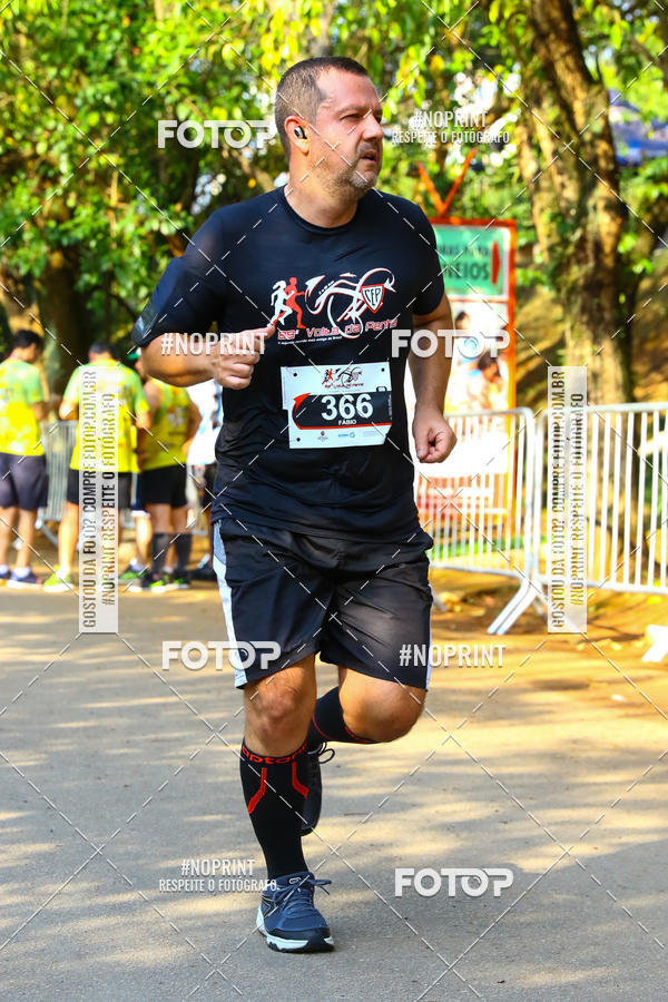 Acquista le foto dell'evento89 Volta da Penha in Fotop