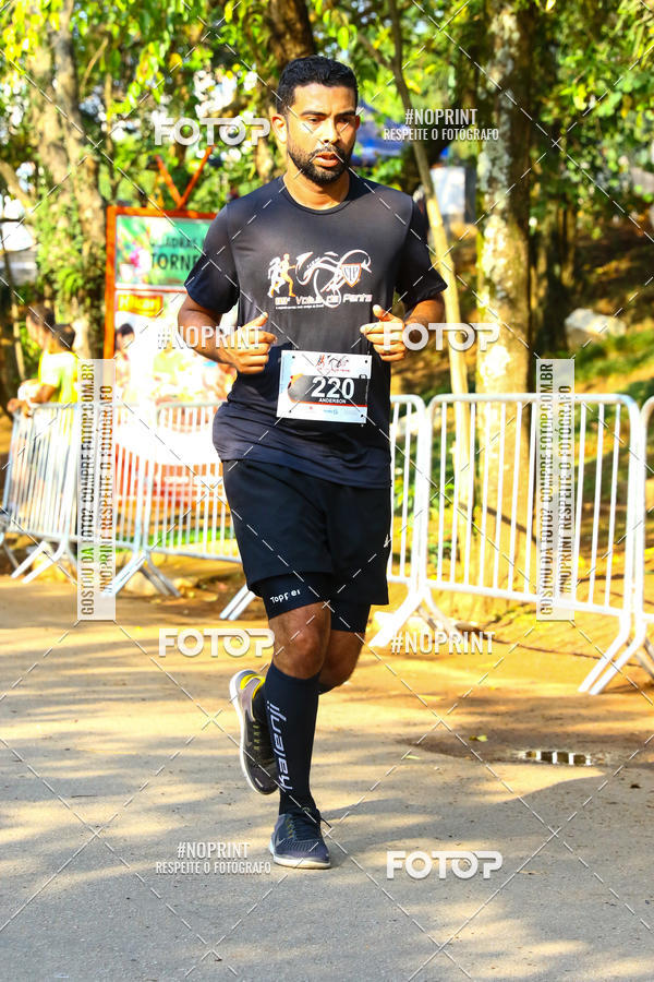 Acquista le foto dell'evento89 Volta da Penha in Fotop