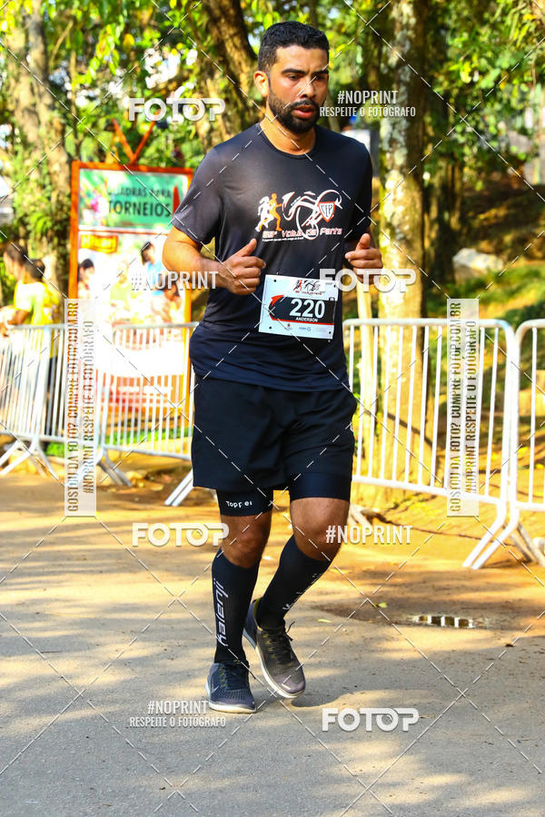 Acquista le foto dell'evento89 Volta da Penha in Fotop