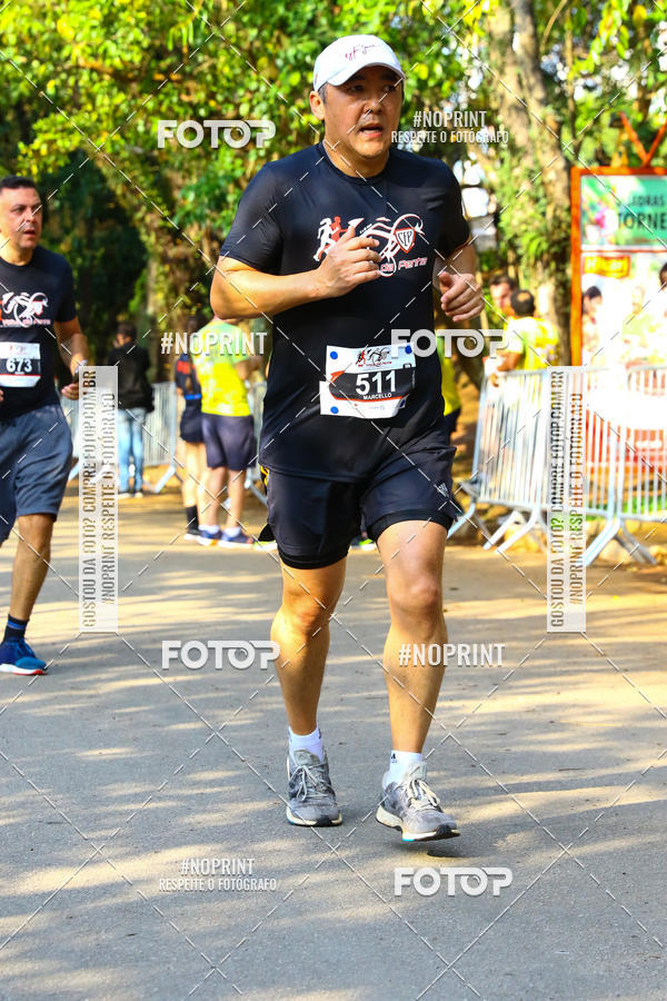 Acquista le foto dell'evento89 Volta da Penha in Fotop