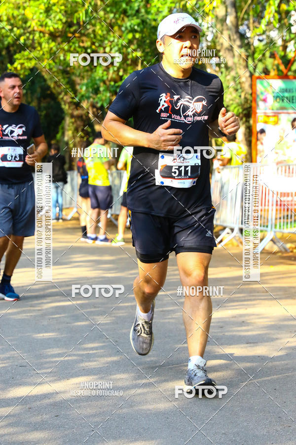 Acquista le foto dell'evento89 Volta da Penha in Fotop