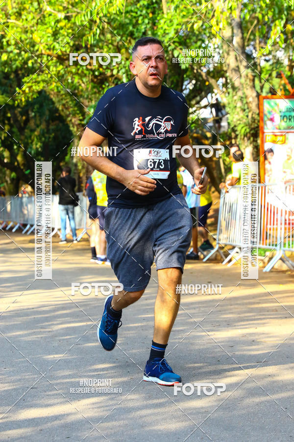 Acquista le foto dell'evento89 Volta da Penha in Fotop