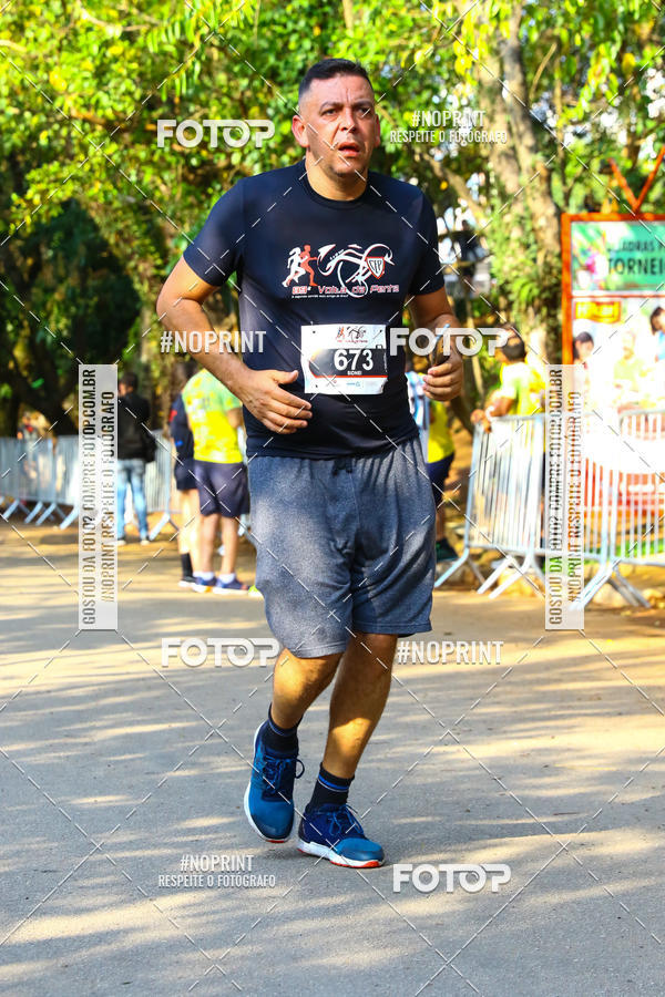 Acquista le foto dell'evento89 Volta da Penha in Fotop