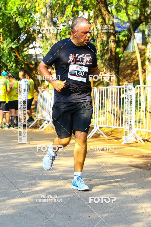 Acquista le foto dell'evento89 Volta da Penha in Fotop