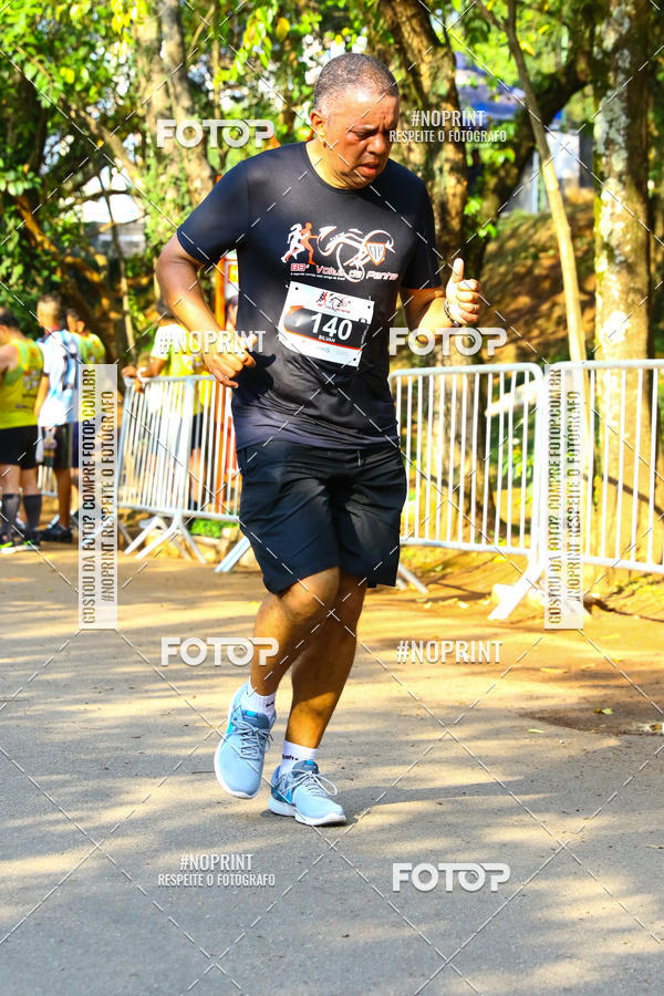 Acquista le foto dell'evento89 Volta da Penha in Fotop