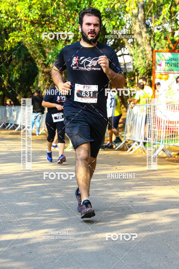 Acquista le foto dell'evento89 Volta da Penha in Fotop