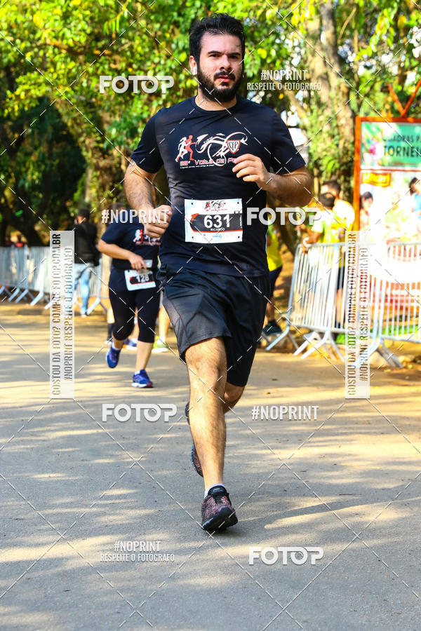 Acquista le foto dell'evento89 Volta da Penha in Fotop