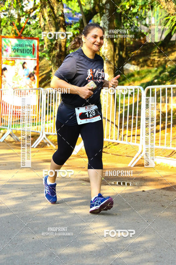 Acquista le foto dell'evento89 Volta da Penha in Fotop