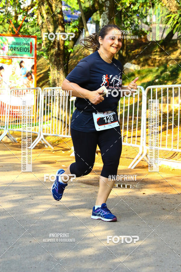 Acquista le foto dell'evento89 Volta da Penha in Fotop