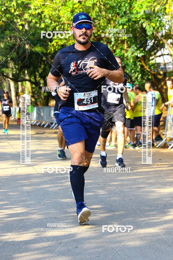 Acquista le foto dell'evento89 Volta da Penha in Fotop