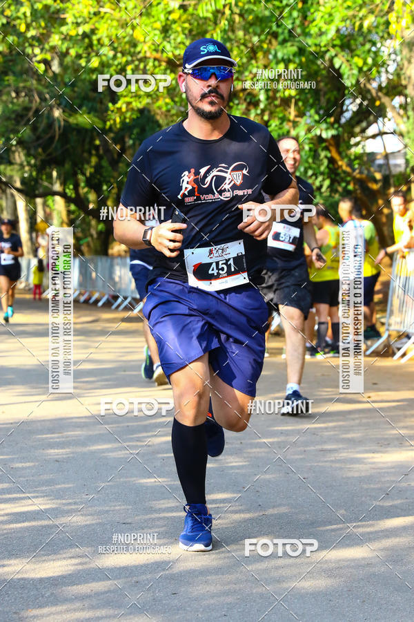 Acquista le foto dell'evento89 Volta da Penha in Fotop