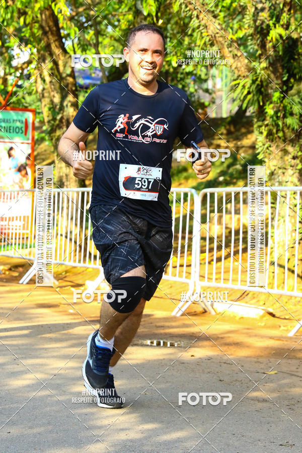 Acquista le foto dell'evento89 Volta da Penha in Fotop