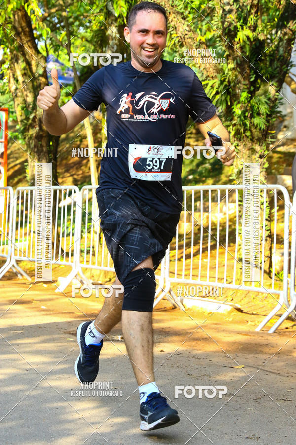 Buy your photos of the event89 Volta da Penha on Fotop