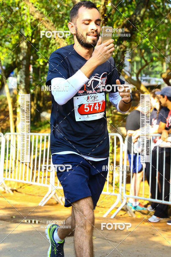 Acquista le foto dell'evento89 Volta da Penha in Fotop