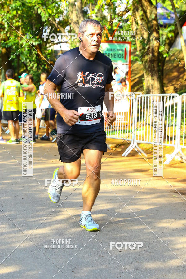 Buy your photos of the event89 Volta da Penha on Fotop