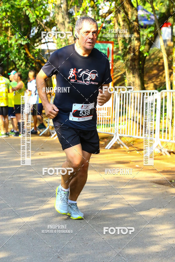 Buy your photos of the event89 Volta da Penha on Fotop